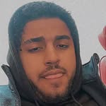 Rodney Colon - @rodney_colon3 - Instagram