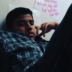 Rodney Colon - @rodney_colon1235 - Instagram