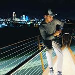 Rodney Colón - @rodneyy.j - Instagram