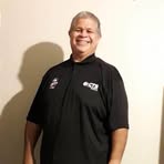 Rodney Colon - Facebook