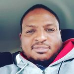 Rodney Colon - @colonrodney - Instagram