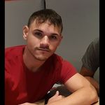 Rodney Colon - @rorobold - Instagram
