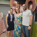 Rodney Colón Vázquez - @ronillo3 - Instagram