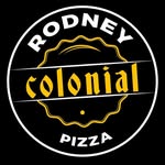 Rodney Colonial - @rodneycolonial.pizza - Instagram