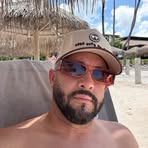 Rodney Ramos Colon - Facebook