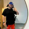 Rodney Ramos Colon - @rodneyramoscolon - TikTok