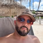 Rodney Ramos Colon - @rodramospr - Instagram