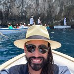 Rodney Torres Colon - @rodneytorres - Instagram