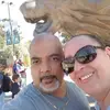 rodneycolon22 - @rodneycolon22 - TikTok