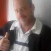 rodneycolonbo - @rodneycolonbo - TikTok