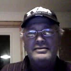 Rodney Colvin - Facebook
