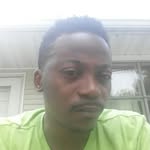 Rodney Colvin - @rodneycolvin - Instagram