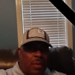 Rodney Colvin - Facebook