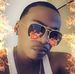 Rodney Colvin - Facebook