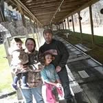 Rodney Colvin - @rodney.colvin.94 - Instagram
