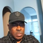 Rodney Colvin - Facebook