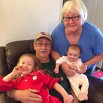 Rodney Colvin - @rodcol444 - Instagram