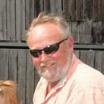 Rodney Colvin - Facebook