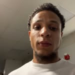 Rodney Colvin - @rod_dagawdd - Instagram
