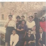 Rodney Colvin - Facebook