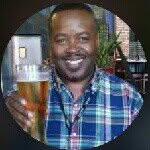 @rodneycolvin15 - Instagram