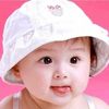 Kajal_Yadav - @rrodney.combs - TikTok