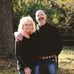 Rod Combs - Facebook