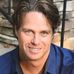 Rod Combs - Facebook