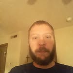 Rodney Combs - @rodneycombs28 - Instagram