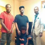 Rodney Combs - @rodney.combs - Instagram