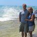Rodney Combs - Facebook