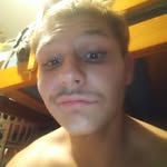 Rodney Combs - @rodneycombs70 - Instagram