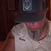 Rodney Combs - Facebook