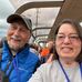 Rodney Combs - Facebook
