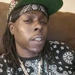 rodney combs - @guttaboi0922 - Instagram