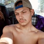 Rodney Combs - @legacy_hitman_wolfs_for_life - Instagram