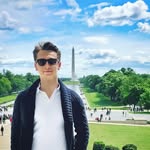 Rodney Combs - @rodney9combs - Instagram