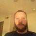 Rodney Combs - Facebook