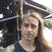 Rodney Combs - Facebook