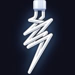 Rodney combs electric - @rodney_combselectric - Instagram