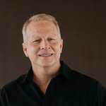 Rodney Combs Ph.D. - @drrodneycombs - Instagram