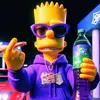 rodneycombs16 - @rodneycombs16 - TikTok