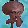 rodneycombs3 - @rodneycombs3 - TikTok