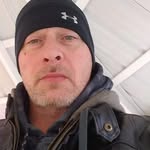 rodneycombs - @rodneycombs739 - Instagram
