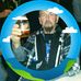 Rodney Comer - Facebook