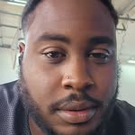 Rodney Comer - @otakuland1214 - Instagram