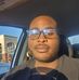 Rodney Comer - Facebook