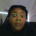 Rodney Comer - Facebook