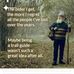 Rodney Comer - Facebook
