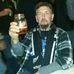 Rodney Comer - Facebook